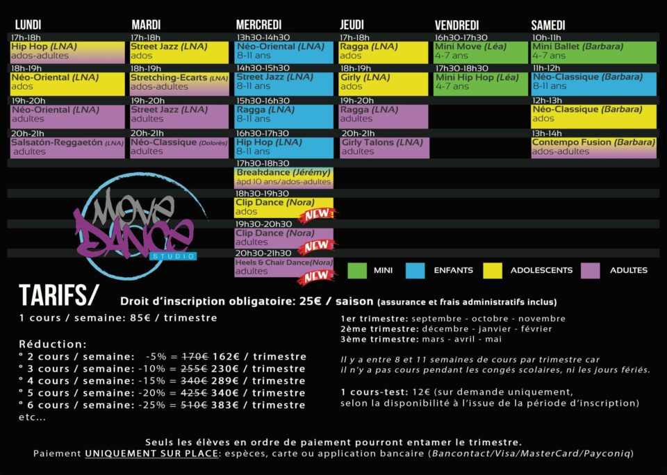 horaires-move-dance-studio-2025-2026-vFinale-Mai2025