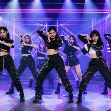cours-k-pop-move-dance-studio cours-k-pop-move-dance-studio