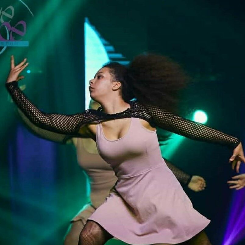 eden-move-dance-studio