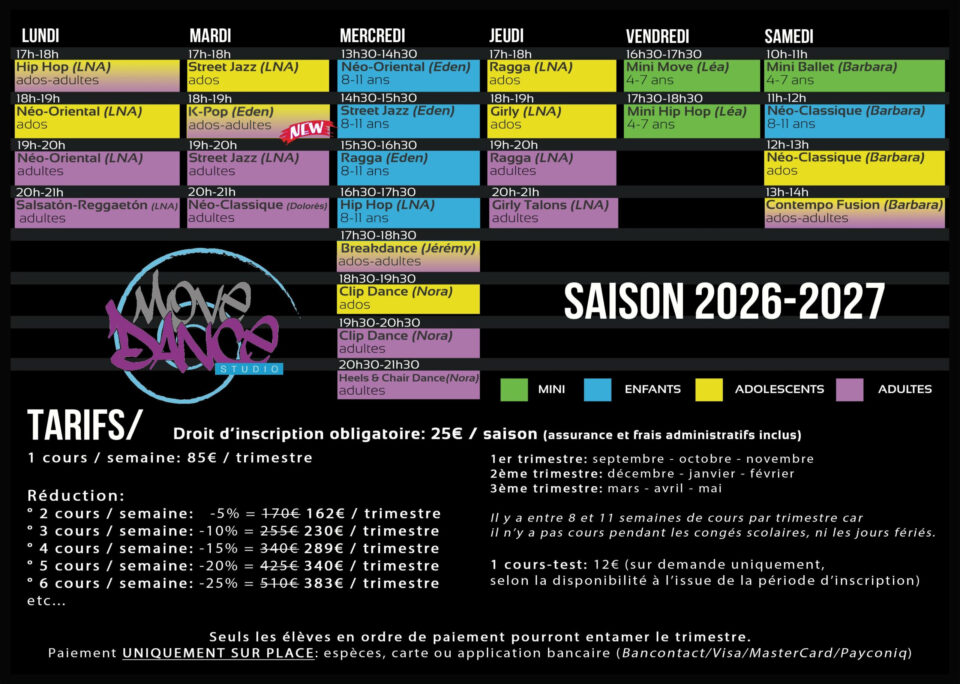 horaires-move-dance-studio-2026-2027-v2